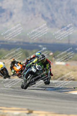 media/Oct-03-2025-CVMA Friday Practice (Fri) [[0c1e57b650]]/3-Racer 2/Session 3-Turns 16 and 17 Exit/